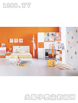 һ�ݸ烺ͯ�Ҿ����b���S�A�c�D��