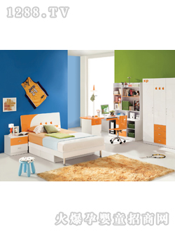 һ�ݸ烺ͯ�Ҿ����b���c�D��