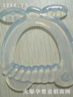 (li��n)�����I(y��)���z