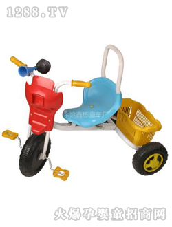 �Η��{ɫ��݆܇