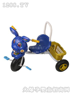 �Η����{��݆܇