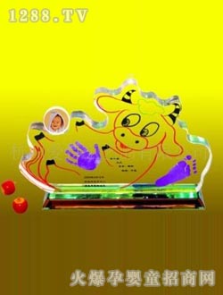 �������_ӡС�i�i