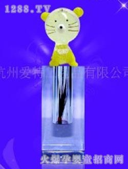 ����ˮ��؈?zh��)��l(f��)��