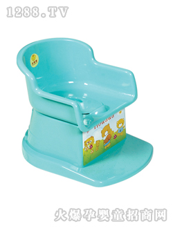 �����\�{ɫ������