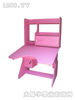 ˼�Ƃ�(c��)�����ӌW����