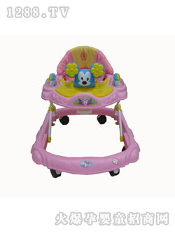 ������ɫ�W(xu��)��܇