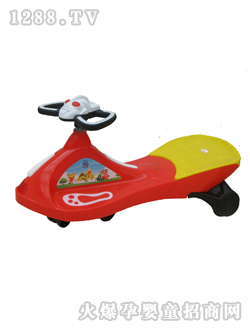 �����tɫŤŤ܇