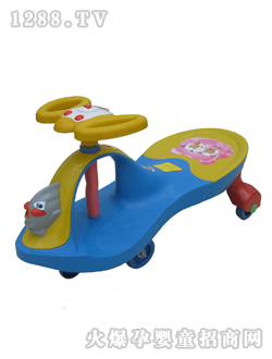 �����{ɫŤŤ܇