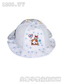 ����A�c(di��n)�c(di��n)�냺ñ