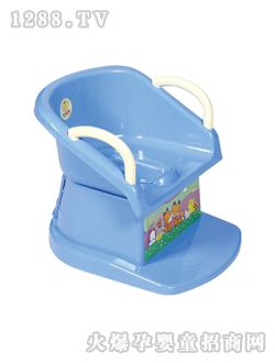 �����{ɫ��ͯ������