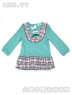 ͯ��(l��)�RŮͯ����