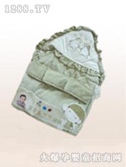 ��ˇ�����