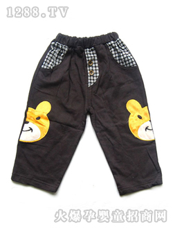 ͯ��(l��)�RС�����eѝ