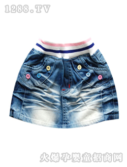 ͯ��(l��)�R���eţ�ж�ȹ