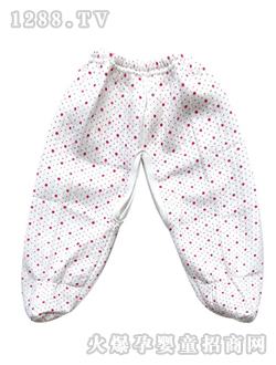 ͯ��(l��)�Ryingeѝ