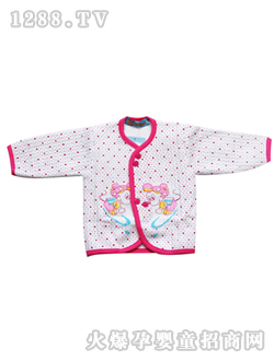 ͯ��(l��)�Ryinge����������