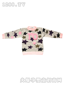 ͯ��(l��)�R�A�I(l��ng)���~ë��