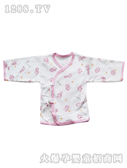 ͯ��(l��)�R��������