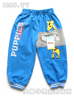 ͯ��(l��)�R�����\(y��n)��(d��ng)ѝ