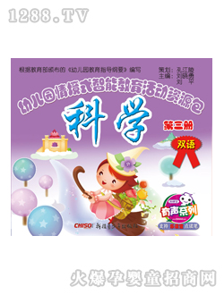 ���x��youe�@�̲ĿƌW������