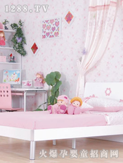 ꖹ���¶���۹�����ͯ�Ҿ����b