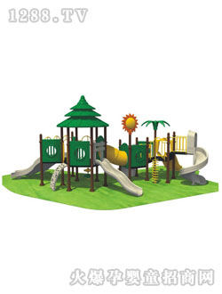 ��ͯ���ɭ�ֳǱ�HD-010a