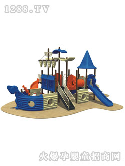 ��ͯ��غ��I���Θ��O(sh��)��HD-040a