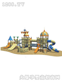 ��ͯ��غ��I���Θ��O(sh��)��HD-037a