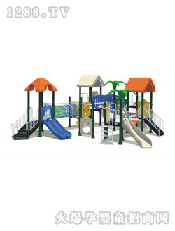 ��ͯ��ش���Ȼ�Ǳ�HD-090a