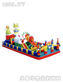 ���Ҳ�������ꖹ⌚ؐ