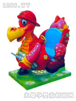 ���Ҳ������u�[�C