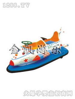 ���P��ˇ�C(j��)JK-054N