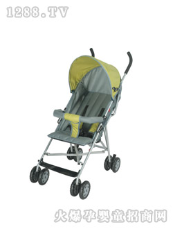 �ِۋ냺���܇S600