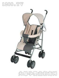 �ِۋ냺���܇S200