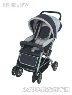 �ِۋ냺����܇F100