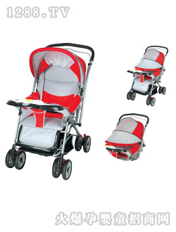 �ِۋ냺����܇BA302