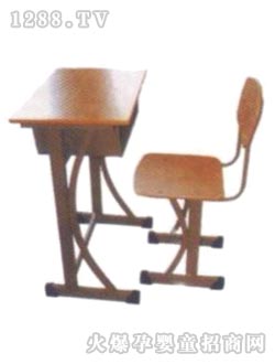 Сؐ�ٌW(xu��)���_(t��i)��xbl-03105