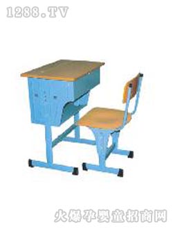 Сؐ�ٌW(xu��)���_(t��i)��xbl-03106