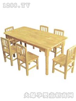 Сؐ��youe�����n��