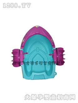 �w���֓u��F(xi��n)L-05