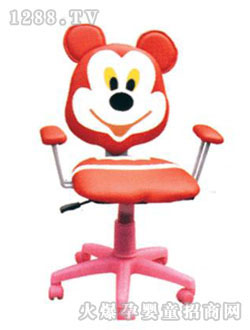 Сؐ�ټtɫ���惺ͯ���l(f��)��