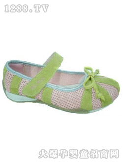 �Ͱʹ���ͯЬBA6820