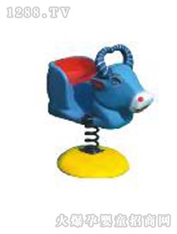 Сؐ��?g��u)��ɓu�R܇(ch��)