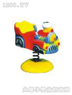 Сؐ��?g��u)��ɓu�R��܇(ch��)