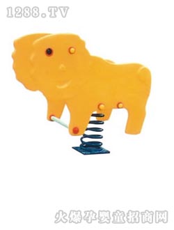 Сؐ��?g��u)��ɓu�R�{�ӓu�u��(l��)