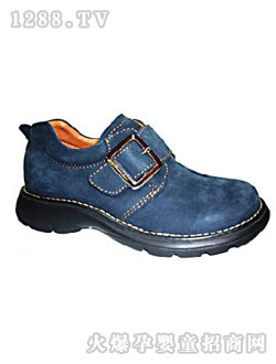 �Ͱ��＾�r��ͯЬBA6286