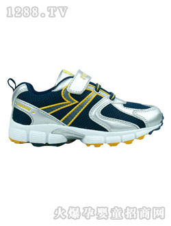 ·��Сͯ��ЬQ92539