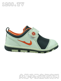 ·���������eЬ��ɫ�ۼtɫ