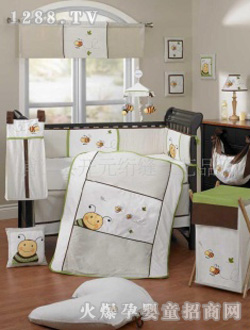 �_(k��i)Ԫ��ɫyinge��Ʒ�׼�