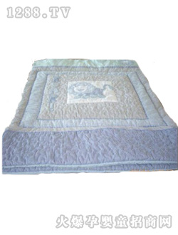 �_(k��i)Ԫyinge�o(h��)�����˯��